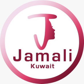 Jamali