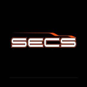 SECS Driver