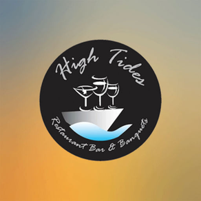 High Tides Restaurant
