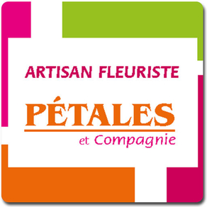 Pétales et Compagnie