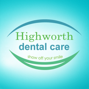 Highworth Dental Care
