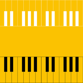 电子琴教学-电子钢琴指法入门五线谱速学