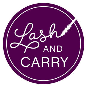 Lash and Carry