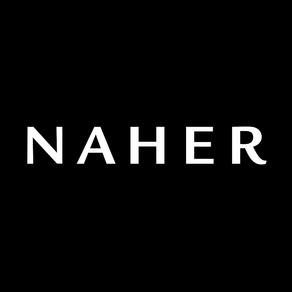 NAHER