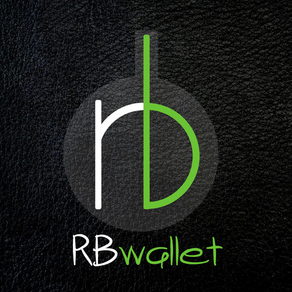 RBWallet