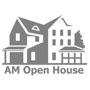 AM Open House - Open House App