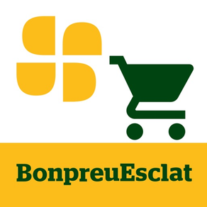 BonpreuEsclat