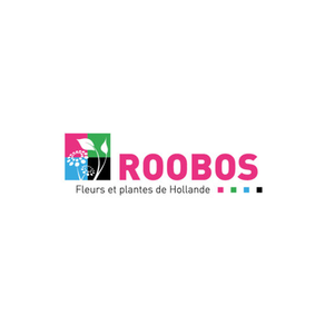 Roobos