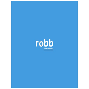 Robb & Co