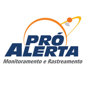 Pró Alerta - Portal do cliente