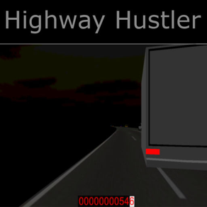 Highway Hustler