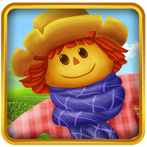 Farm Adventures 2016 - A Fun Journey To The Farm World