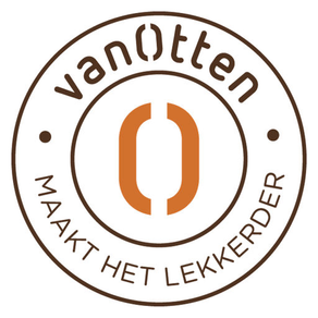 Van Otten