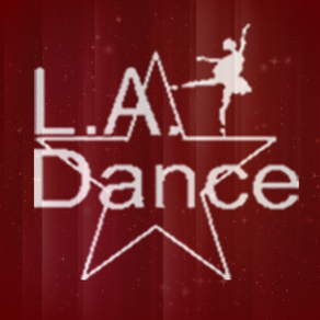 L.A. Dance