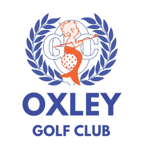 Oxley Golf Club