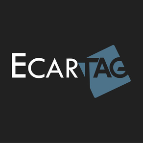 ECarTag™