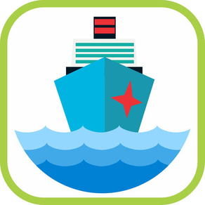 The Official Aruba Cruise App
