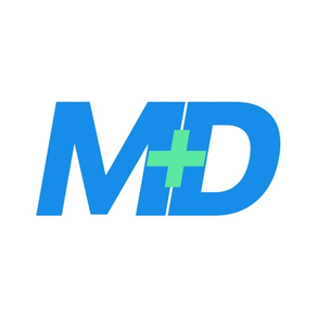 MDHealthtrak