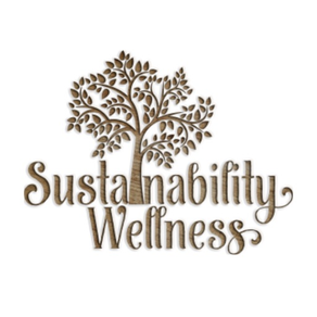 Sustainability Wellness