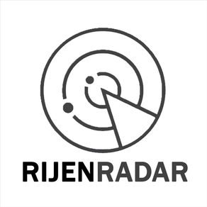 RIJENRADAR