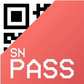 Pass Safari