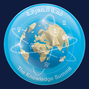 The Knowledge Summit 2017