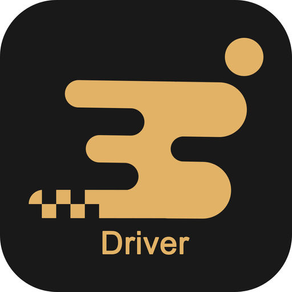 iMove Taxi Driver