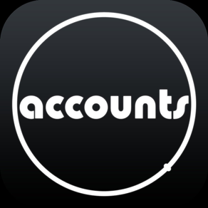 Accounts Quote W. M. MOO CPA