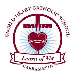 Sacred Heart Cabramatta Catholic Primary School