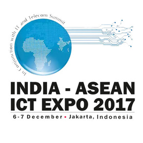 IAIE-2017