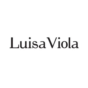 Luisa Viola