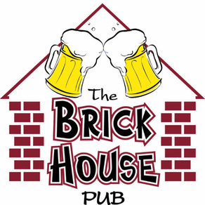 The Brickhouse Pub