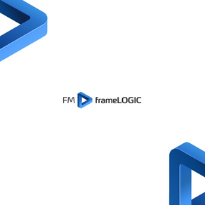 FM.frameLOGIC