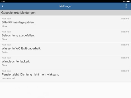 IMSWARE HelpDesk الملصق