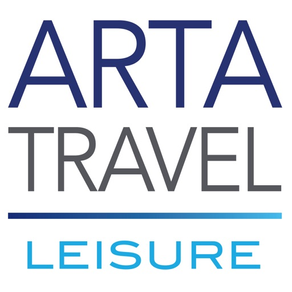 ARTA Travel Leisure
