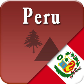 Wondorful Peru