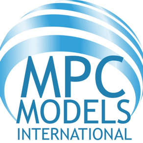 MPC Models International