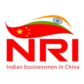 NRI in China