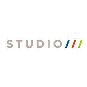 Studio Three