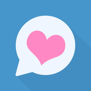 Lovepedia - Chat Buscar Pareja