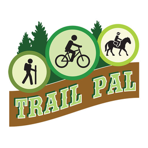 Trail Pal