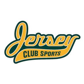 Jersey Club Sports