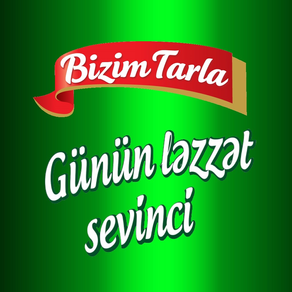 Bizim Tarla Diler