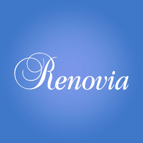 Renovia Clinic