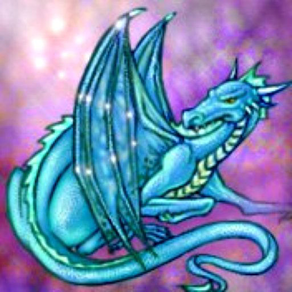 Dragon Jewels (FREE)