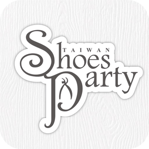 Shoes Party