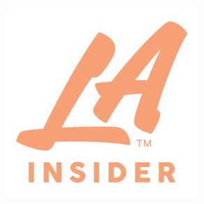 L.A. Insider Specialist