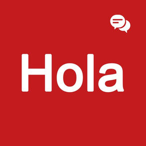 西班牙语翻译官-旅行和学习西班牙语助手