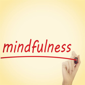 Practical Guide - Mindfulness- An Eight-Week Plan