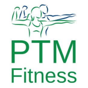 PTM Fitness